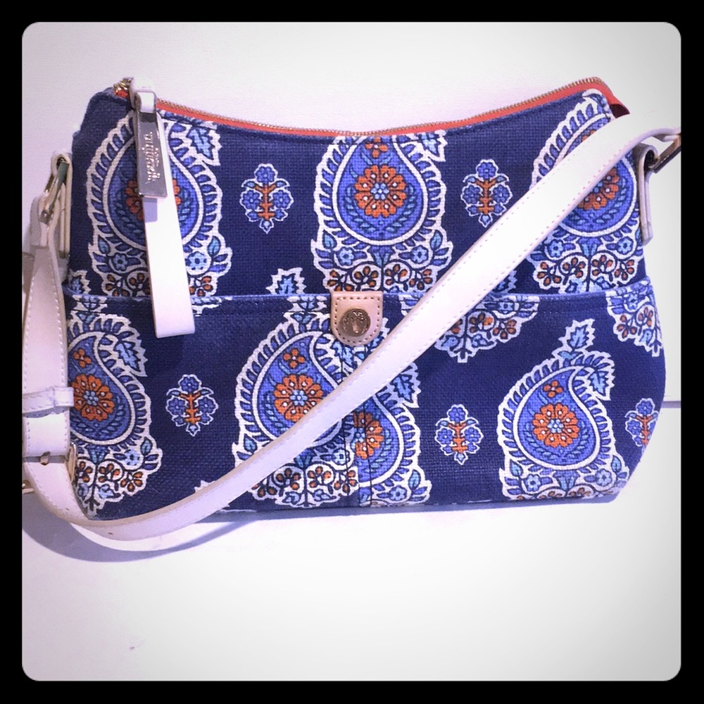 Spartina 449 Handbag